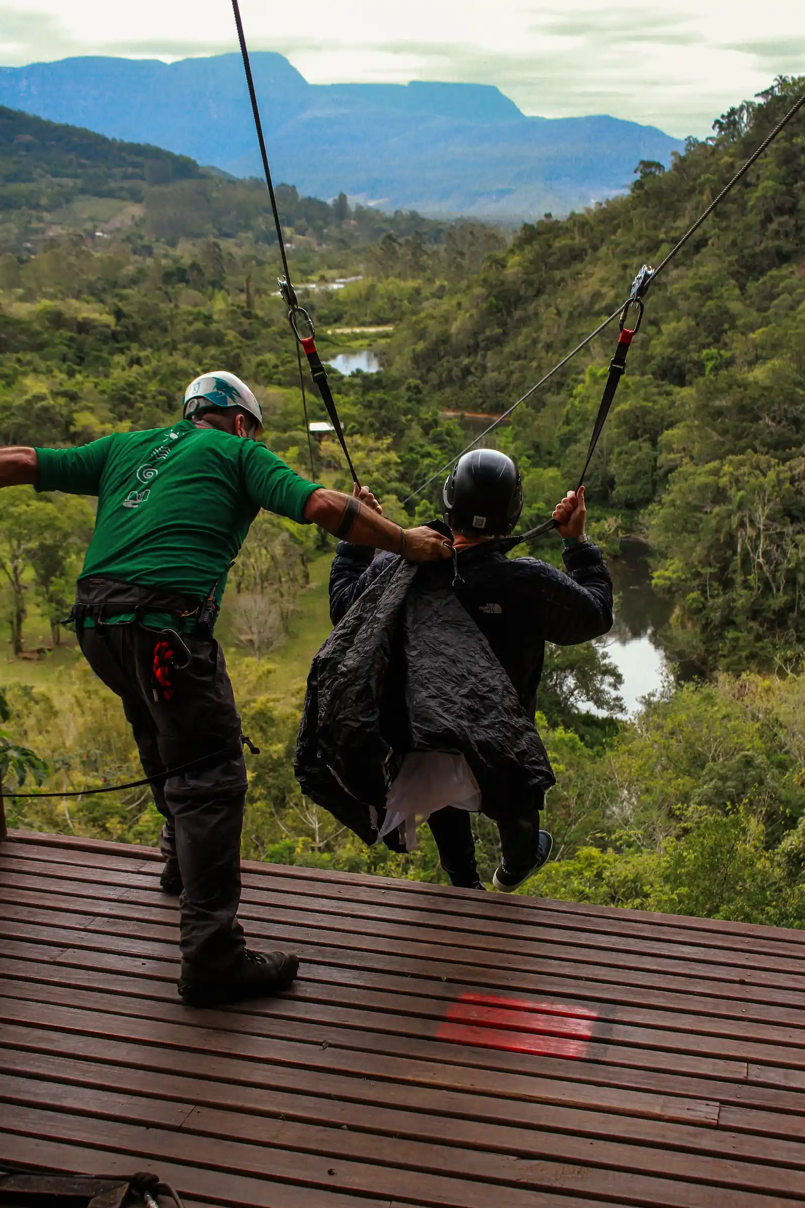 Adventure park image 2