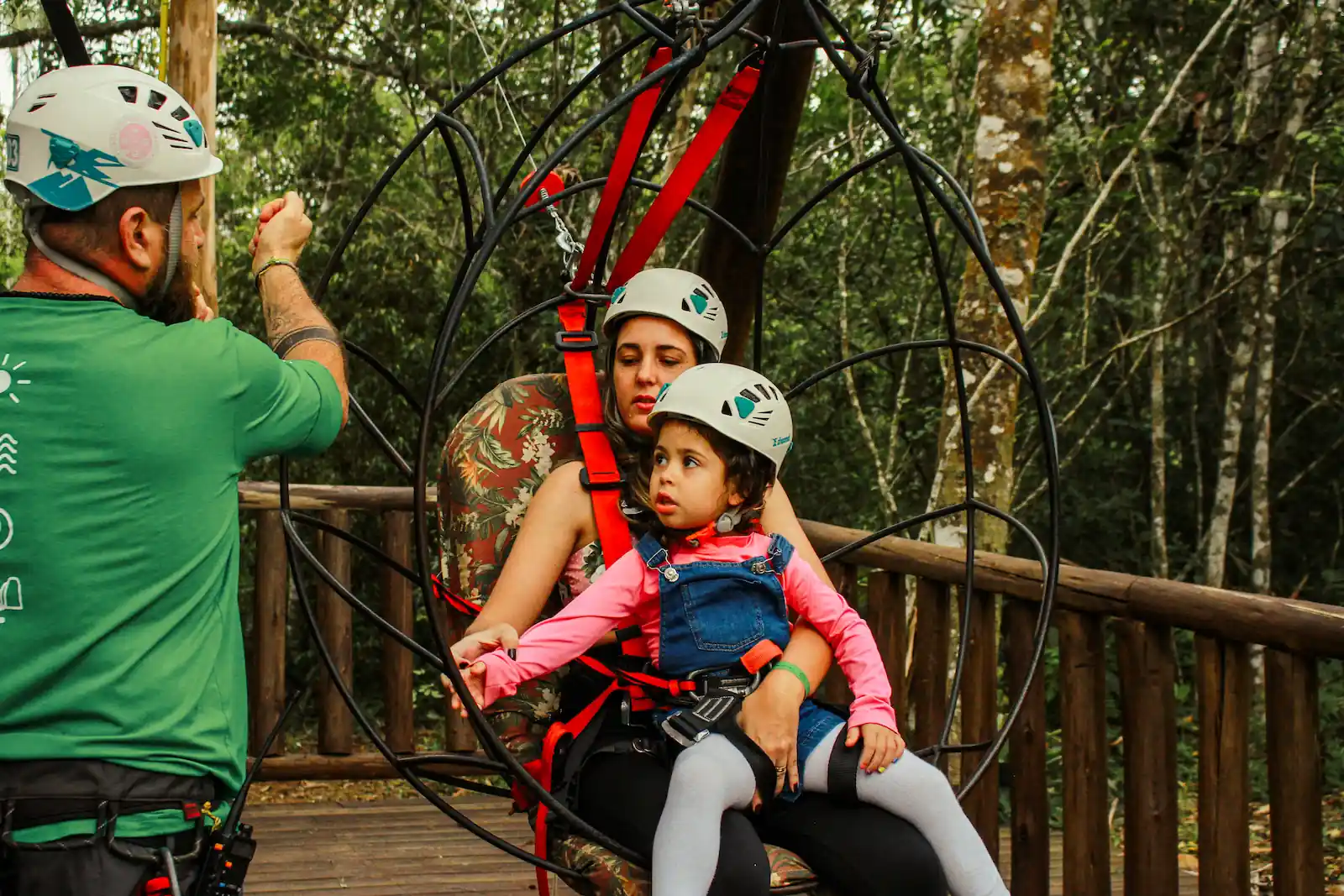 Adventure park image 4