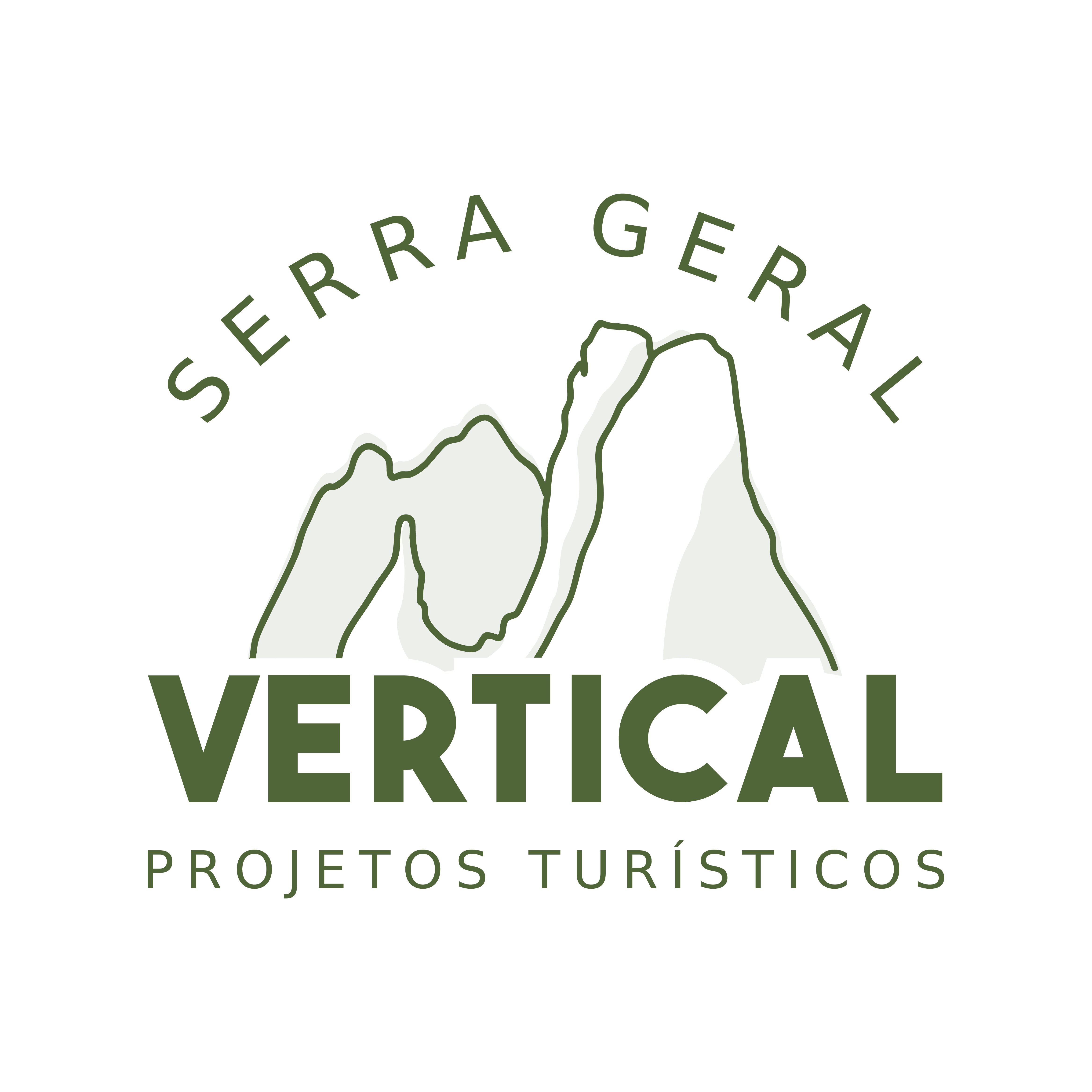 SGV Logo