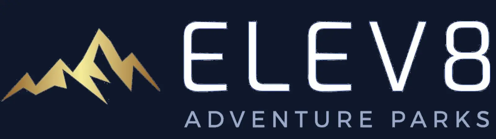 Elev8Parks Logo