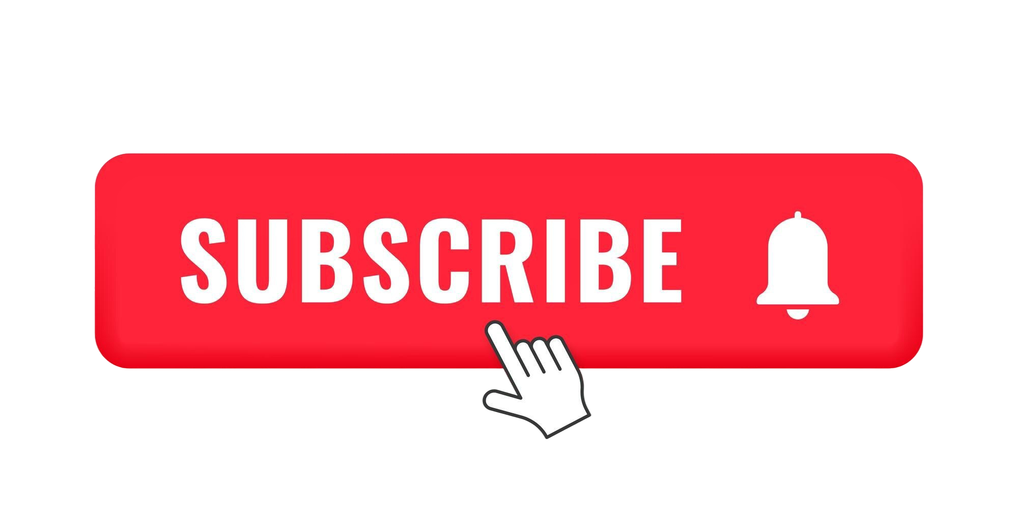 Subscribe to SGV on YouTube